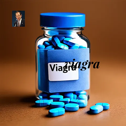 Acheter viagra lyon